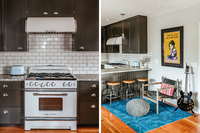 TheNorthwestPortlandAvenueResidence 3 TheNorthwestPortlandAvenueResidence 3