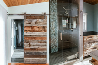 TheNorthwestPortlandAvenueResidence 5 TheNorthwestPortlandAvenueResidence 5