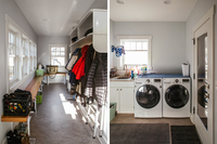 TheNorthwestPortlandAvenueResidence 12 TheNorthwestPortlandAvenueResidence 12