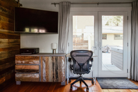 TheNorthwestPortlandAvenueResidence 14 TheNorthwestPortlandAvenueResidence 14