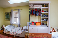 TheNorthwestPortlandAvenueResidence 15 TheNorthwestPortlandAvenueResidence 15