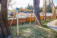 TheNorthwestPortlandAvenueResidence 17 TheNorthwestPortlandAvenueResidence 17