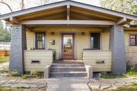 TheNorthwestPortlandAvenueResidence 18 TheNorthwestPortlandAvenueResidence 18