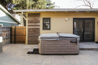 TheNorthwestPortlandAvenueResidence 19 TheNorthwestPortlandAvenueResidence 19