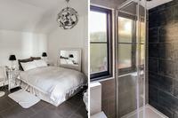 TheAskewVillageResidence  6