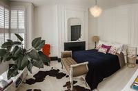 TheAskewVillageResidence