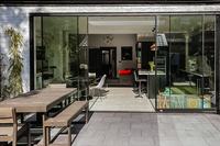 TheAskewVillageResidence 0982