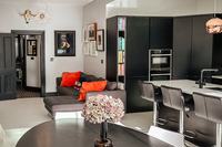 TheAskewVillageResidence 0986
