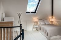 TheAskewVillageResidence 1026