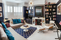 TheAskewVillageResidence LivingRoom 1