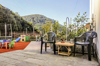 MadonnaPelegrinaResidence  2 MadonnaPelegrinaResidence  2