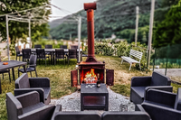 MadonnaPelegrinaResidence  3 MadonnaPelegrinaResidence  3