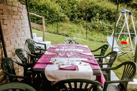 MadonnaPelegrinaResidence  4 MadonnaPelegrinaResidence  4