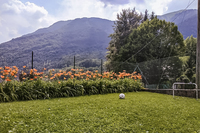 MadonnaPelegrinaResidence  5 MadonnaPelegrinaResidence  5