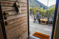 MadonnaPelegrinaResidence  6 MadonnaPelegrinaResidence  6