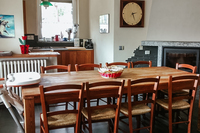 MadonnaPelegrinaResidence  7 MadonnaPelegrinaResidence  7