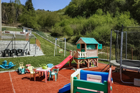 MadonnaPelegrinaResidence  8 MadonnaPelegrinaResidence  8