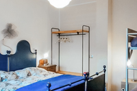 MadonnaPelegrinaResidence  9 MadonnaPelegrinaResidence  9