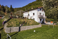 MadonnaPelegrinaResidence  10 MadonnaPelegrinaResidence  10