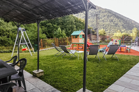 MadonnaPelegrinaResidence MadonnaPelegrinaResidence