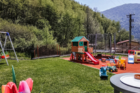 MadonnaPelegrinaResidence 1 MadonnaPelegrinaResidence 1