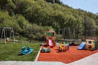 MadonnaPelegrinaResidence 2 2 MadonnaPelegrinaResidence 2 2