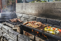 MadonnaPelegrinaResidence 2 MadonnaPelegrinaResidence 2