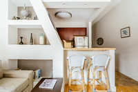 The121stStreetResidence 1