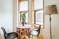 The121stStreetResidence 6