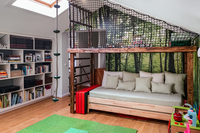 PiriReispleinResidence 8