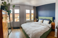 PiriReispleinResidence 14