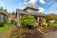 5701 NE 23rd Ave front