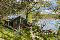 CopakeLakeHouse 2 CopakeLakeHouse 2