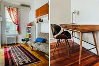 DahillRoadResidence 1