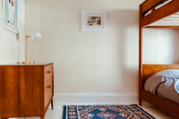 DahillRoadResidence 4