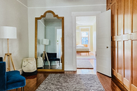 DahillRoadResidence 5