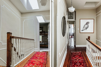 DahillRoadResidence 6