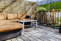 DahillRoadResidence 9