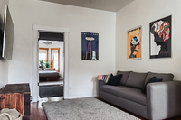DahillRoadResidence 10