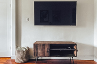 DahillRoadResidence 11