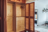 DahillRoadResidence 13