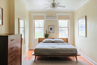 DahillRoadResidence 14