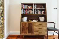DahillRoadResidence 18