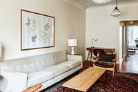 DahillRoadResidence 19