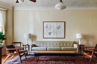 DahillRoadResidence 20
