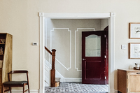 DahillRoadResidence 24