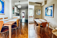 DahillRoadResidence 25