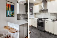 DahillRoadResidence 26
