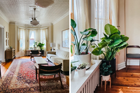 DahillRoadResidence 29