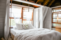 TheFirstWalkResidence  2
